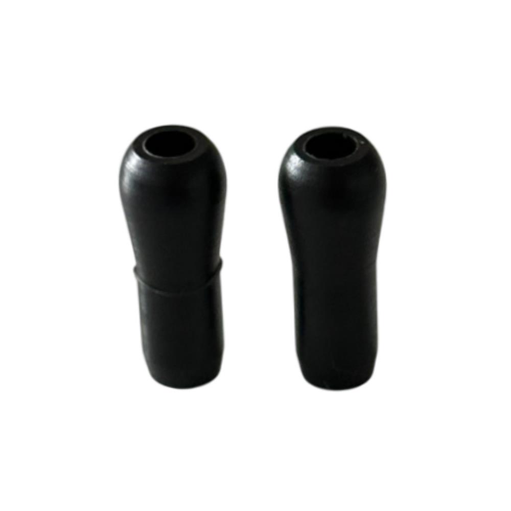 TULIPE EXTERNE MAXI X2