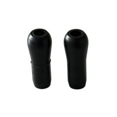 TULIPE EXTERNE MAXI X2