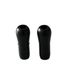 TULIPE EXTERNE MAXI X2