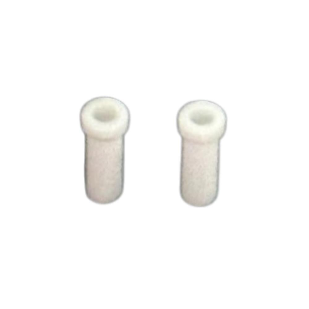 TULIPE INTERNE PTFE X2