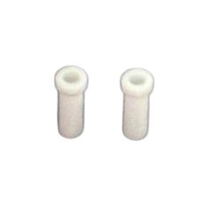 TULIPE INTERNE PTFE X2