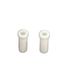 TULIPE INTERNE PTFE X2