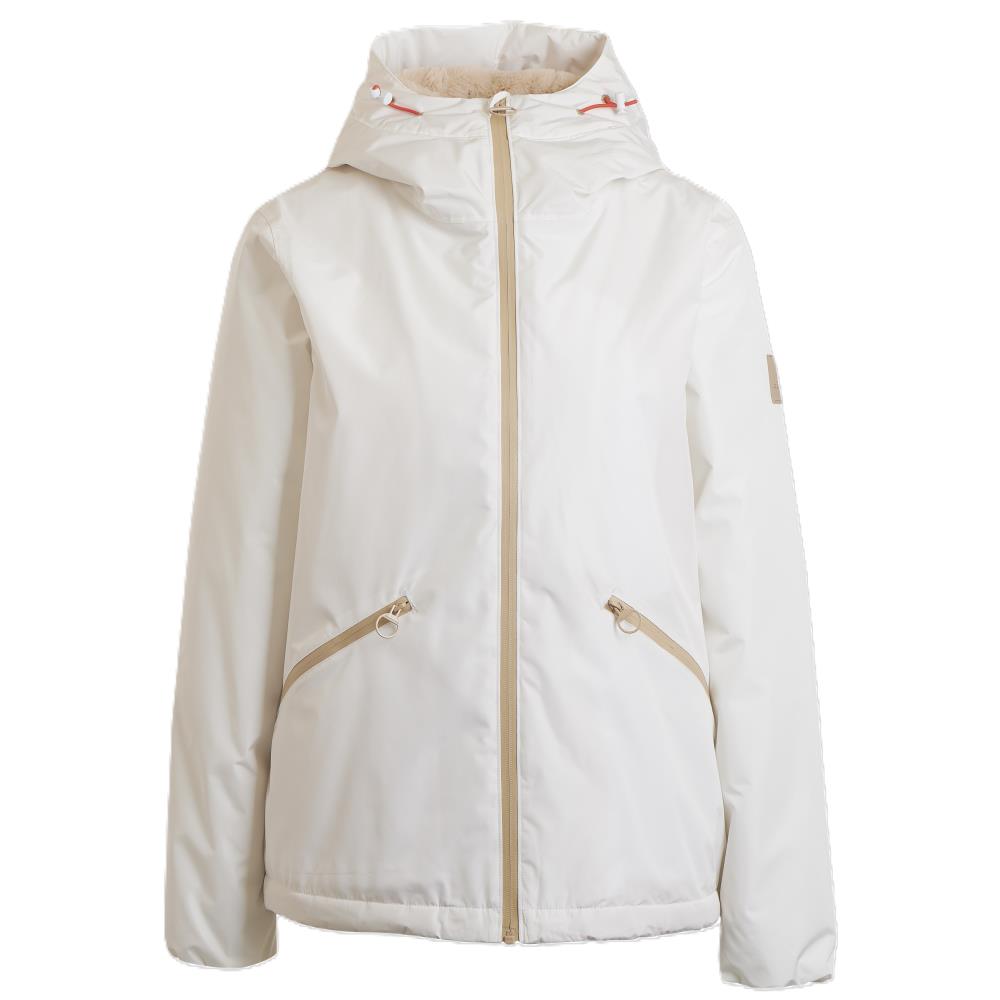 VESTE FEMME BALWIN ECUME