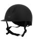CASQUE MEYRIK MAT NOIR