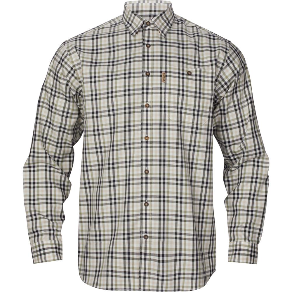 CHEMISE MILFORD ROSIN DEEP WELL