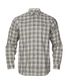 CHEMISE MILFORD ROSIN DEEP WELL