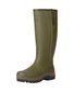 BOTTES FORESTER ZIP DARK OLIVE