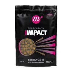 BOUILETTE HI IMPACT 15MM 1KG