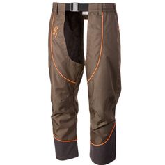 CUISSARD FOREST GREEN