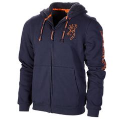 SWEAT WARM SNAPSHOT BLEU