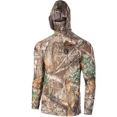 TEE SHIRT TEAMSPIRIT RTEDGE