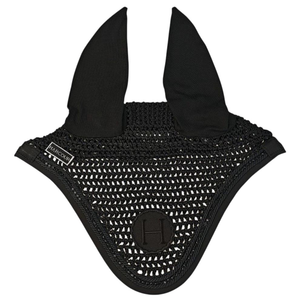 BONNET FABLIR CHEVAL