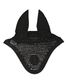 BONNET FABLIR CHEVAL