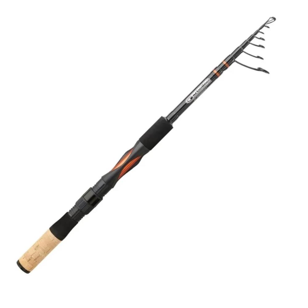 CANNE PROXIMA POCKET TELESPIN