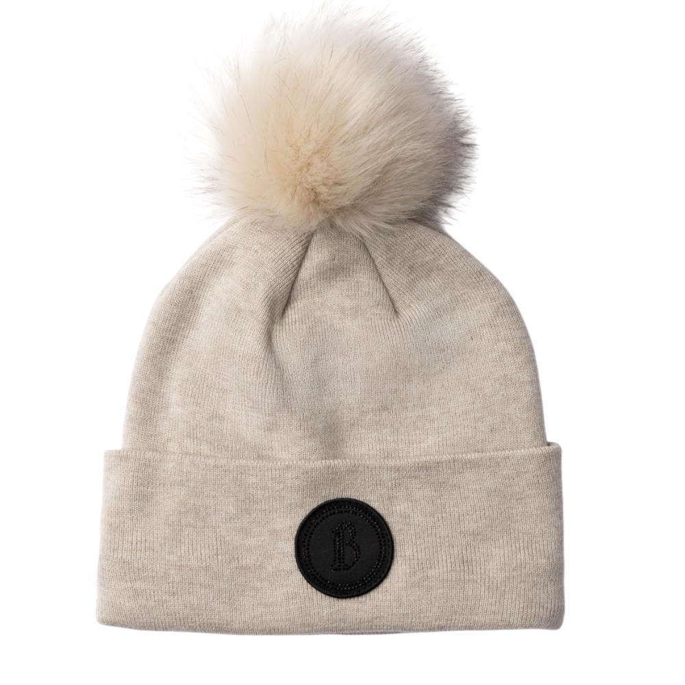 BONNET TRICOTE SYDNEY