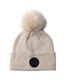 BONNET TRICOTE SYDNEY
