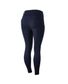 PANTALON THERM MIRA FEMME BLEU