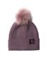 BONNET TRICOTE NOA ENFANT