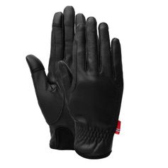 GANT LUKA NOIR