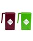 MESURE DOSEUR 2L