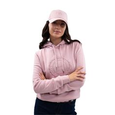 SWEAT UNISEXE SAMY PIVOINE