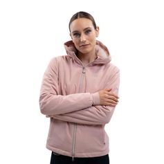 VESTE SOFTSHELL SIMHAT RIDER PIVOIN