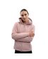 VESTE SOFTSHELL SIMHAT RIDER PIVOIN