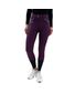 PANTALON FEMME JALTIKA FIGUE