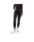 PANTALON FEMME JALTIKA CACAO