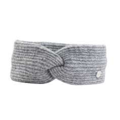 BANDEAU FEMME ALI