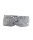 BANDEAU FEMME ALI