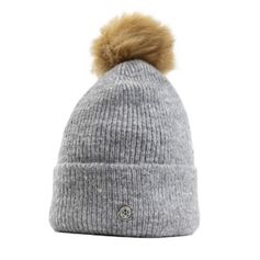 BONNET FEMME ANTO