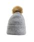 BONNET FEMME ANTO