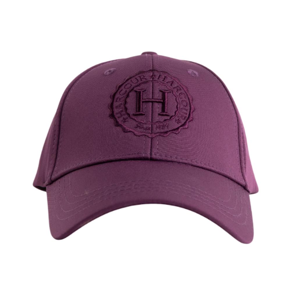 CASQUETTE AMBASSADEUR SOFTSHELL