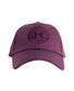 CASQUETTE AMBASSADEUR SOFTSHELL