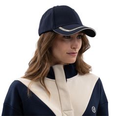 CASQUETTE ALOIS
