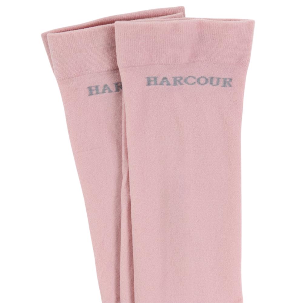 2 PAIRES DE CHAUSSETTES VAYA RIDER 
