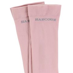 2 PAIRES DE CHAUSSETTES VAYA RIDER
