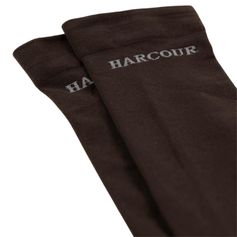 2 PAIRES DE CHAUSSETTES VAYA RIDER