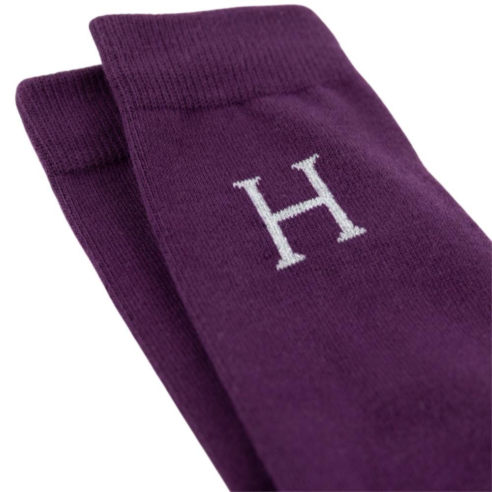 CHAUSSETTES SANANE FIGUE