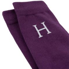 CHAUSSETTES SANANE FIGUE