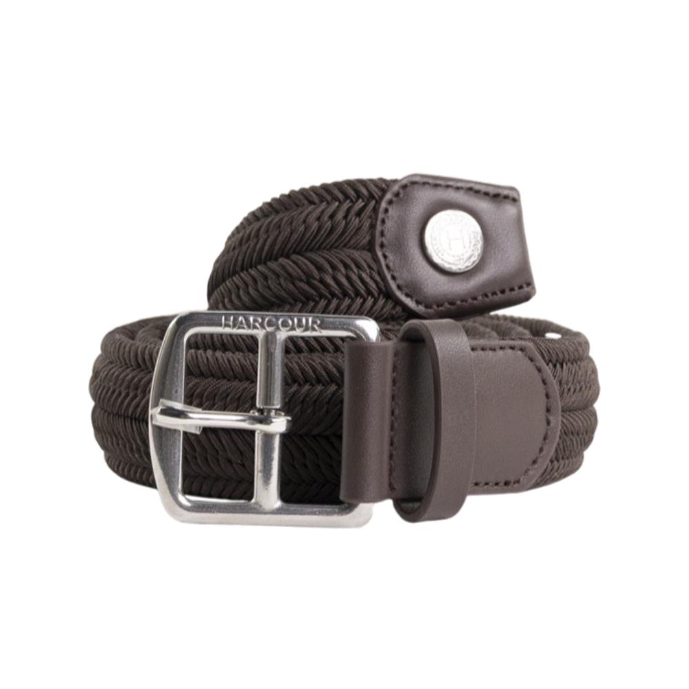 CEINTURE BANA CACAO