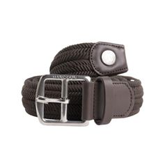 CEINTURE BANA CACAO