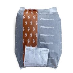 PELLET PRO BASE 20KG