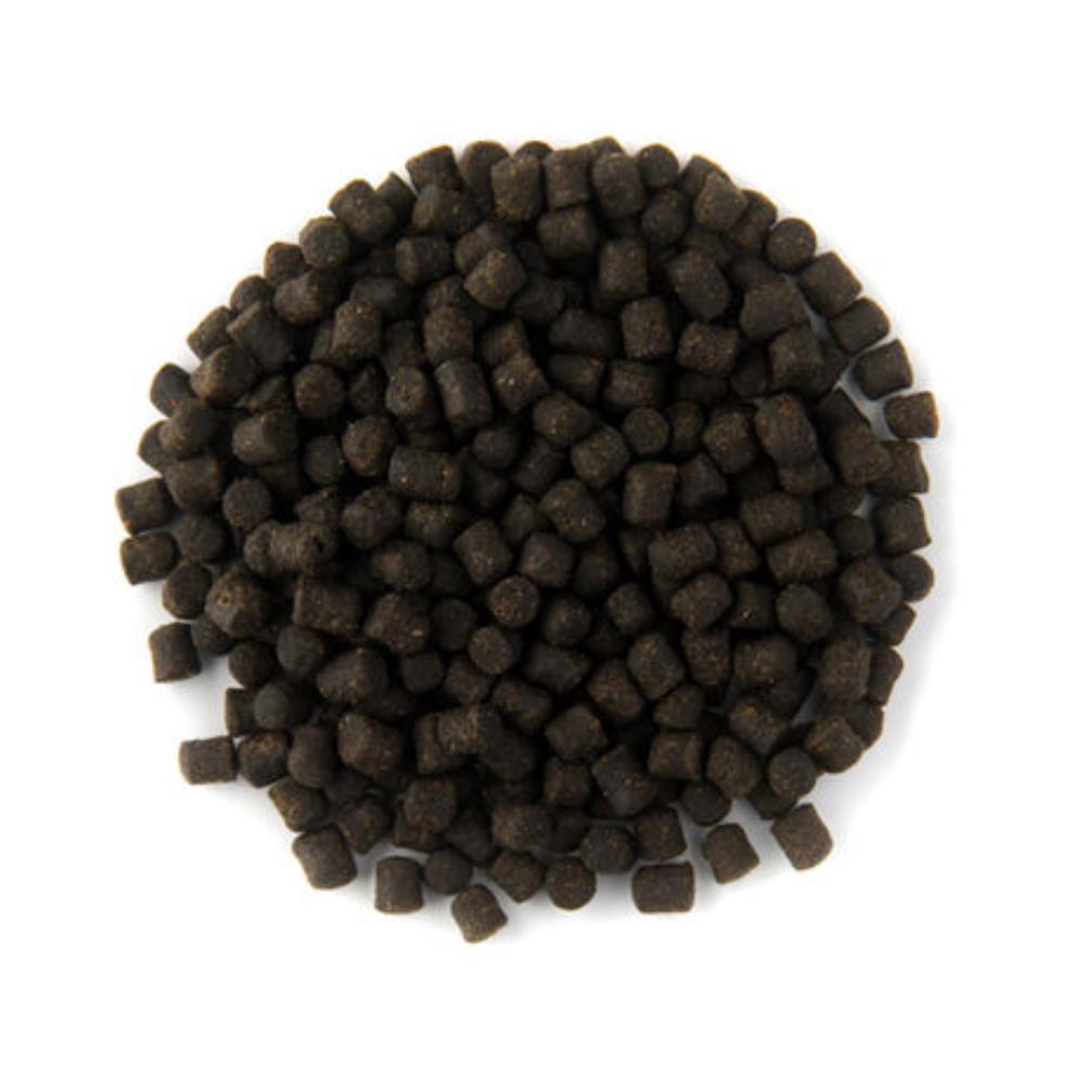 PELLET PREMIUM SELECT 25KG