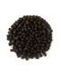 PELLET PREMIUM SELECT 25KG