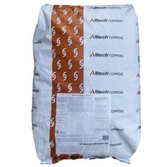 PELLET PREMIUM SELECT 25KG