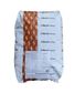 PELLET PREMIUM SELECT 25KG