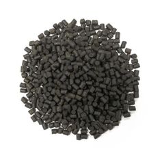 PELLET PREMIUM SELECT 20KG