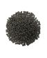 PELLET PREMIUM SELECT 20KG